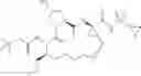 Fig. 43 - Hepatitis C virus inhibitors