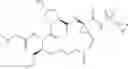 Fig. 45 - Hepatitis C virus inhibitors