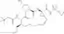 Fig. 46 - Hepatitis C virus inhibitors