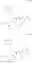 Fig. 63 - Hepatitis C virus inhibitors