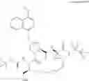 Fig. 65 - Hepatitis C virus inhibitors
