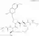 Fig. 71 - Hepatitis C virus inhibitors