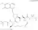Fig. 72 - Hepatitis C virus inhibitors