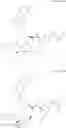 Fig. 80 - Hepatitis C virus inhibitors