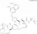 Fig. 99 - Hepatitis C virus inhibitors