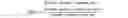 Fig. 02 - POLYPEPTIDES FOR BLOOD BRAIN BARRIER TRANSPORT