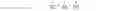 Fig. 04 - POLYPEPTIDES FOR BLOOD BRAIN BARRIER TRANSPORT