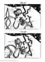 Fig. 06 - POLYPEPTIDES FOR BLOOD BRAIN BARRIER TRANSPORT