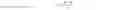Fig. 02 - High affinity digoxigenin binding proteins
