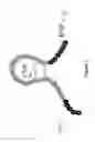 Fig. 02 - Methods of treatment using natriuretic polypeptides