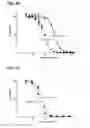 Fig. 06 - Chimeric polypeptides comprising G protein-coupled receptors and VHH antibodies