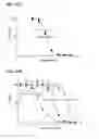Fig. 16 - Chimeric polypeptides comprising G protein-coupled receptors and VHH antibodies