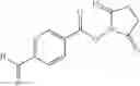 Fig. 09 - Factor VIII Molecules With Reduced VWF Binding