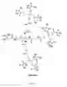 Fig. 28 - Dual PDGF/VEGF antagonists