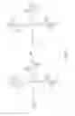Fig. 33 - Dual PDGF/VEGF antagonists