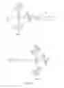 Fig. 34 - Dual PDGF/VEGF antagonists