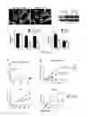 Fig. 02 - Anti-inflammatory polypeptides
