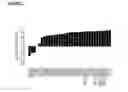 Fig. 07 - Antibody variants having modifications in the constant region