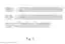 Fig. 02 - Human CGRP receptor binding proteins
