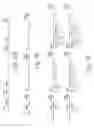 Fig. 07 - Human CGRP receptor binding proteins