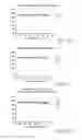 Fig. 10 - Human CGRP receptor binding proteins