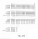 Fig. 16 - Human CGRP receptor binding proteins