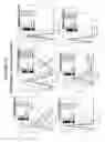 Fig. 04 - Methods of producing antibodies specific for p95