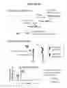 Fig. 07 - Methods of producing antibodies specific for p95