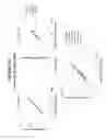 Fig. 08 - Methods of producing antibodies specific for p95