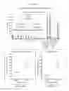 Fig. 13 - Methods of producing antibodies specific for p95
