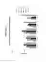 Fig. 17 - Methods of producing antibodies specific for p95