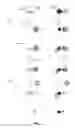 Fig. 02 - POLYMERS PREPARED USING SMART TEMPLATES