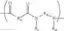 Fig. 02 - Polymers made from telechelic N-alkylated polyamides