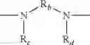 Fig. 03 - Polymers made from telechelic N-alkylated polyamides