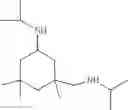 Fig. 06 - Polymers made from telechelic N-alkylated polyamides