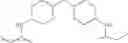 Fig. 07 - Polymers made from telechelic N-alkylated polyamides