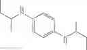Fig. 08 - Polymers made from telechelic N-alkylated polyamides