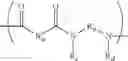 Fig. 09 - Polymers made from telechelic N-alkylated polyamides