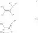 Fig. 02 - Polyurethanes made using zinc catalysts