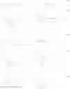 Fig. 06 - Polyurethanes made using zinc catalysts