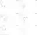 Fig. 07 - Polyurethanes made using zinc catalysts