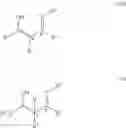 Fig. 08 - Polyurethanes made using zinc catalysts