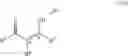 Fig. 09 - Polyurethanes made using zinc catalysts