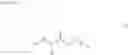 Fig. 04 - TERTIARY-NITROGEN-ATOM-CONTAINING LACTONE POLYMER HAVING POLYMERIZABLE GROUP, AND METHOD FOR PRODUCING SAME