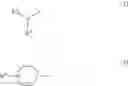 Fig. 22 - TERTIARY-NITROGEN-ATOM-CONTAINING LACTONE POLYMER HAVING POLYMERIZABLE GROUP, AND METHOD FOR PRODUCING SAME