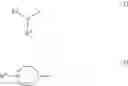 Fig. 28 - TERTIARY-NITROGEN-ATOM-CONTAINING LACTONE POLYMER HAVING POLYMERIZABLE GROUP, AND METHOD FOR PRODUCING SAME
