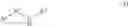 Fig. 30 - TERTIARY-NITROGEN-ATOM-CONTAINING LACTONE POLYMER HAVING POLYMERIZABLE GROUP, AND METHOD FOR PRODUCING SAME