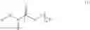 Fig. 33 - TERTIARY-NITROGEN-ATOM-CONTAINING LACTONE POLYMER HAVING POLYMERIZABLE GROUP, AND METHOD FOR PRODUCING SAME