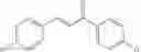 Fig. 49 - Polyester-based polymer having superior transparency and high heat resistance and preparation of the same