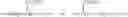 Fig. 03 - Hydrophilic block copolymers and method of preparation thereof (III)